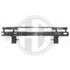 HYUNDAI 8662043301 Impact Absorber, bumper